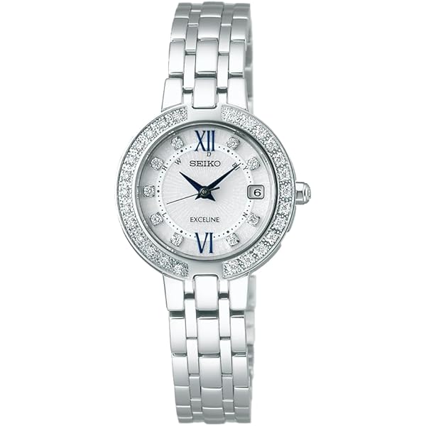 美品◆カプリウォッチ VERA PELLE XXシリーズ 腕時計 Amazon.co.jp: [Capri Watch] CAPRI Watch Best Sellers Art